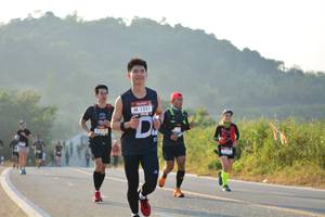 BIB: 1251
                            <button type="button" onclick="openModal(6833696)" class="btn btn-primary btn-sm float-right btn-popup" data-toggle="modal" data-target=".modal-high-quality">
                        <i class="fas fa-shopping-cart"></i> Add to Cart
                    </button>
                                            <button type="button" onclick="isThisMe(6833696, true)" class="btn btn-success btn-sm float-right btn-popup btn-isme hidden" data-toggle="tooltip" data-placement="bottom" title="นี่คือรูปของคุณใช่ไหม คลิกที่นี่เพื่อเอาเข้าอัลบั้ม">
                        <i class="fas fa-plus"></i> Add to album
                    </button>
                    <button type="button" onclick="isThisMe(6833696, false)" class="btn btn-warning btn-sm float-right btn-popup btn-isnotme hidden">
                        <i class="fas fa-ban"></i> Remove from album
                    </button>